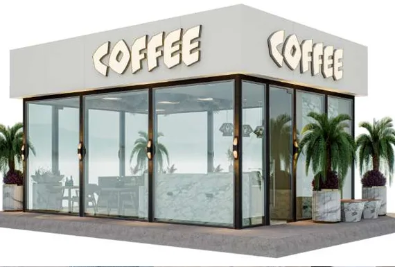 AC Installation and Ventilation System Design in Dubai: A Homeowner's Guide