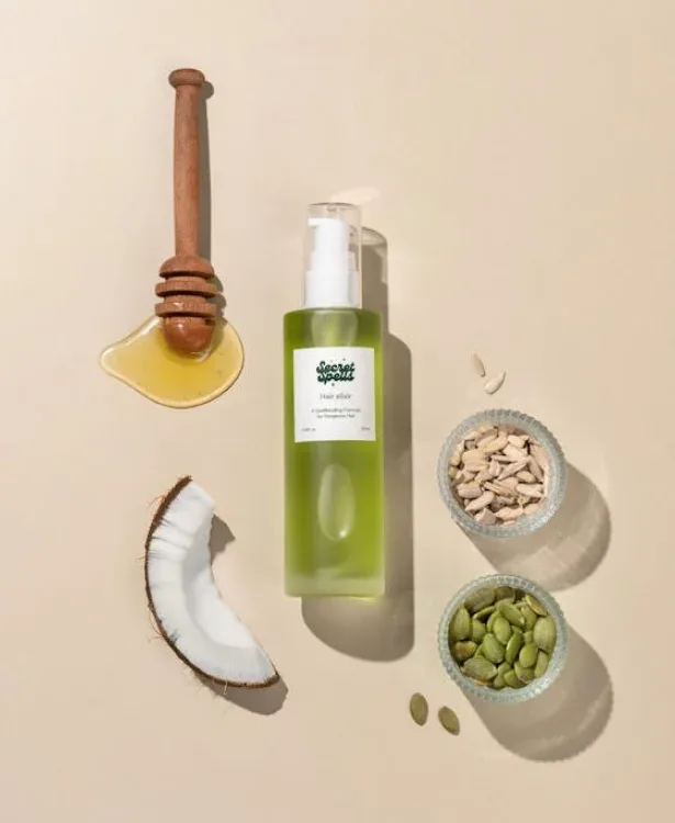 How to Choose a Reliable Salon & Beauty Products Supplier in Dubai