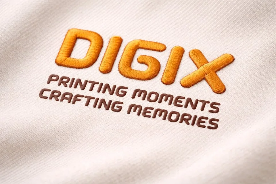 Custom pillow cases printing in Dubai (UAE)