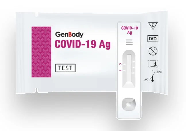 Rapid COVID Test: Everything You Need to Know Before Buying