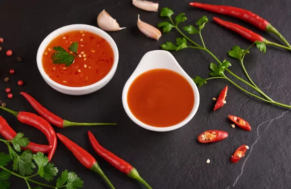 How to Store Hot Sauce Properly (Does It Expire or Go Bad?)