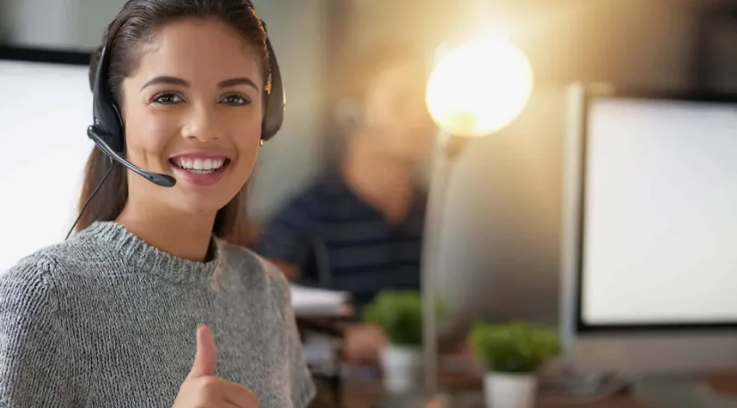 Why Virtual Assistants Are a Game-Changer for Small Businesses
