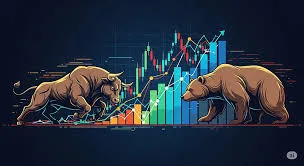 SEBI Registered Research Analyst Hyderabad: A Reliable Path to Informed Investing
