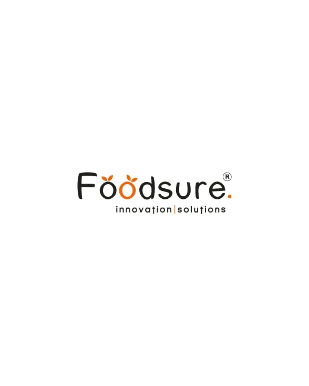 Top Food Consultants in Delhi, India for End-to-End Food Solutions