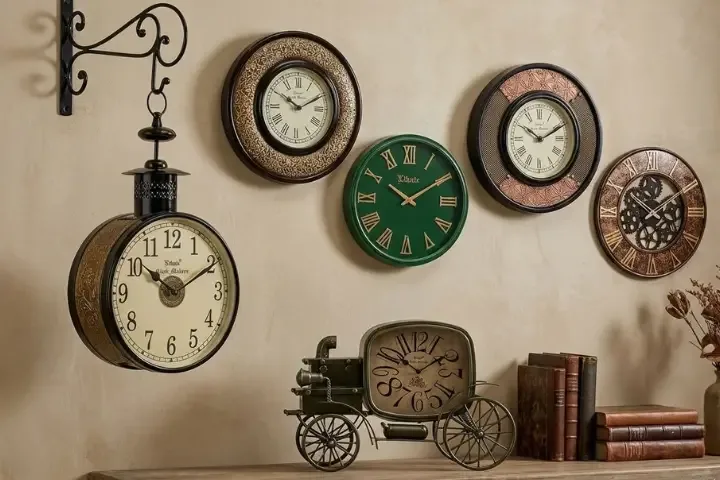 Complete Guide to Watch Repair Services in Kolkata: Battery Change & Glass Replacement