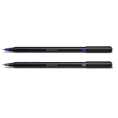 Why You Should Consider Linc Ball Pens for All Your Writing Needs