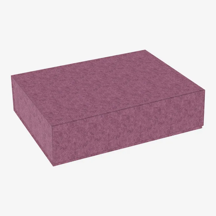 Luxury Gift Boxes: When Packaging Becomes Part of the Gift