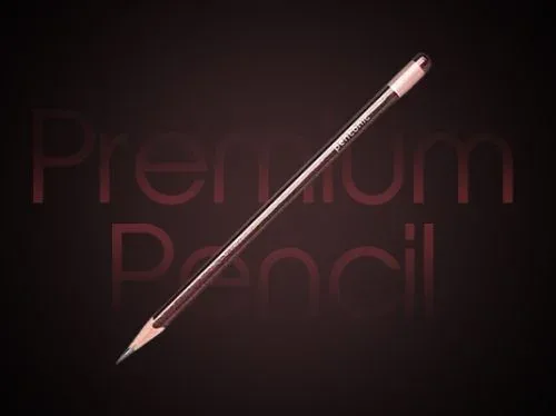 Best Premium Pencils for Writing and Sketching in 2026