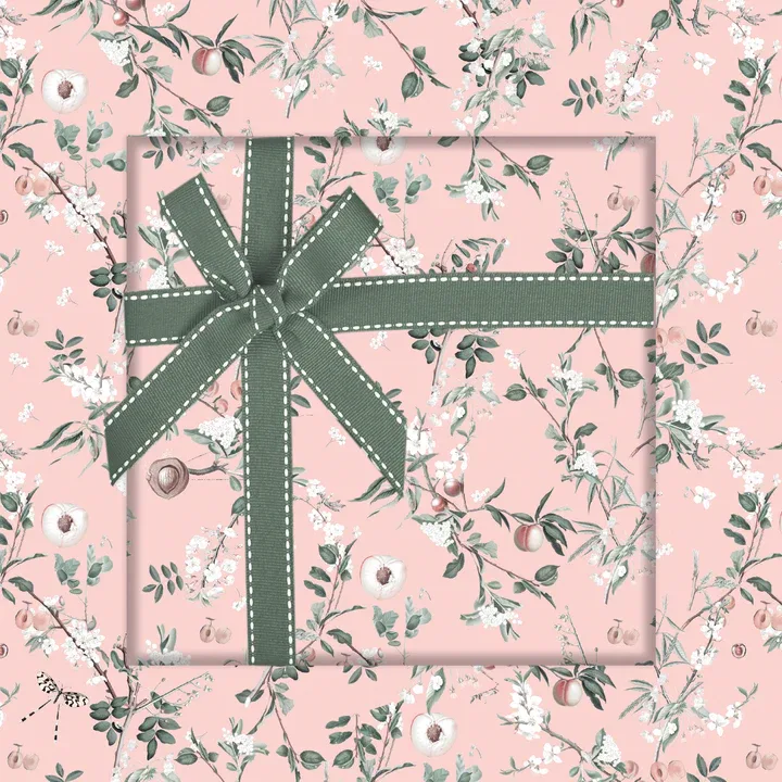 From Birthdays to Anniversaries: Top Customized Gifts Picks for Every Occasion