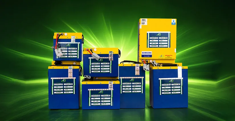 How Long Does a Drone Battery Last? Everything You Need to Know
