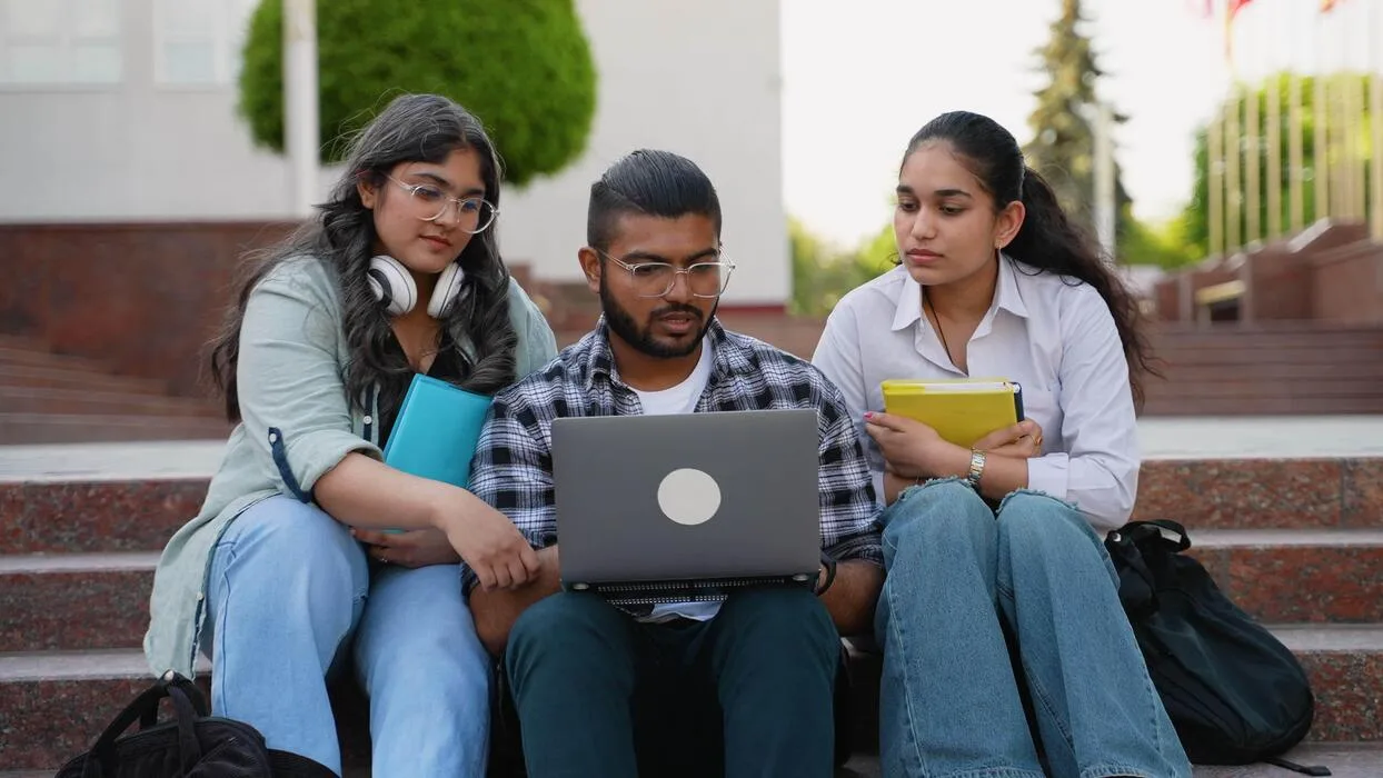 Best digital marketing institute in Dwarka