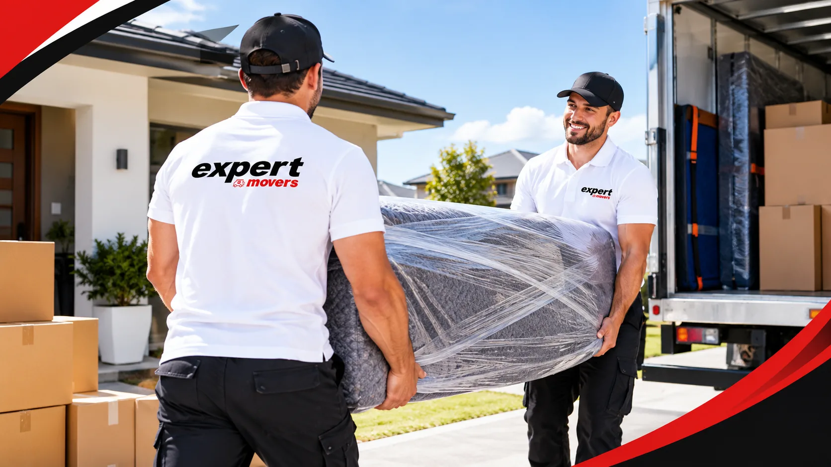 Need to Move Soon? Find Removalists Aspendale-Gardens for Your Moving Needs