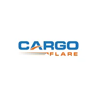 Dispatch Companies - CargoFlare™