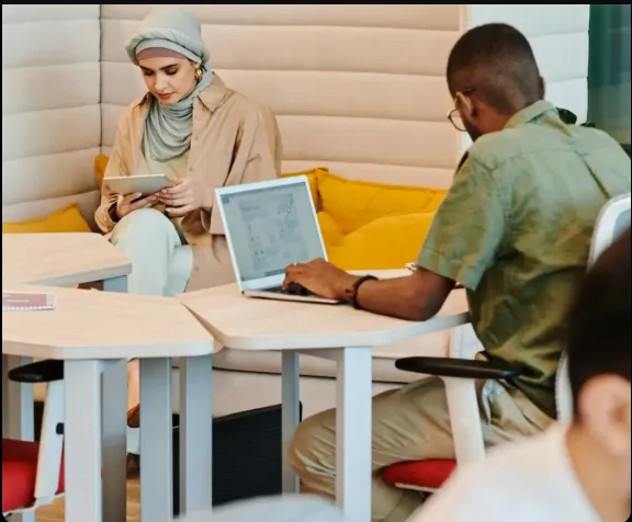 Central Dispatch Car Transport - CargoFlare™