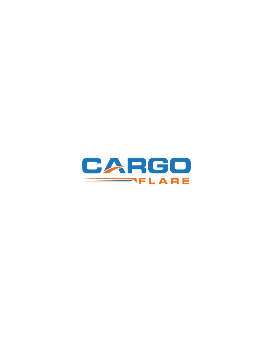 Central Dispatch Pricing - CargoFlare™