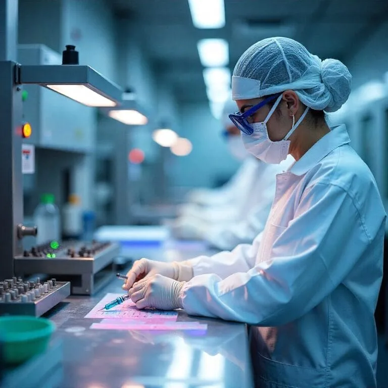 How Stress and Anxiety Contribute to Rising Blood Pressure