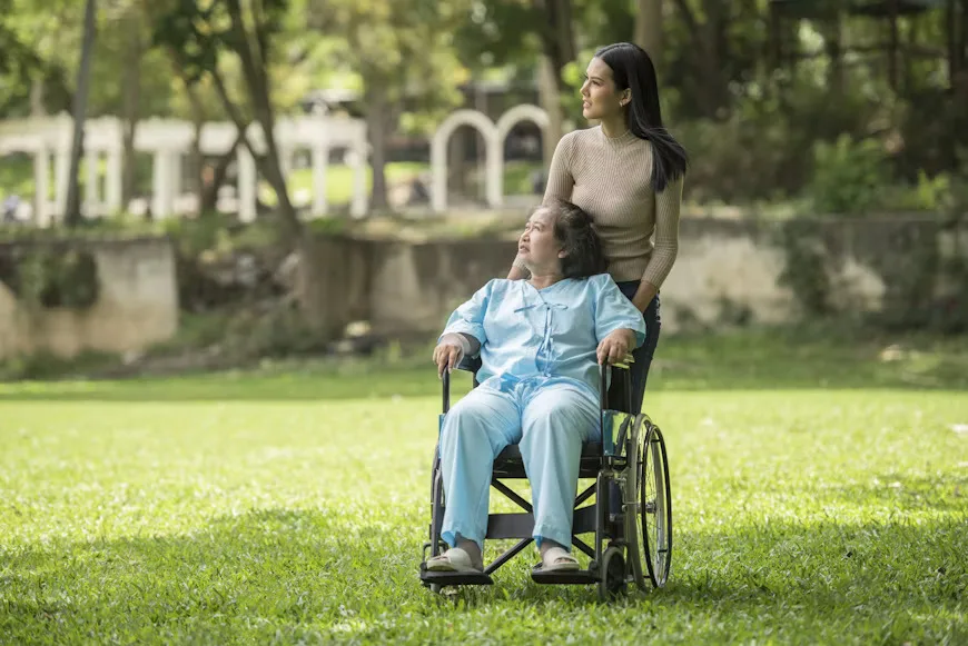 Unlocking Your Plan: The Value of Registered NDIS Support Coordination Melbourne