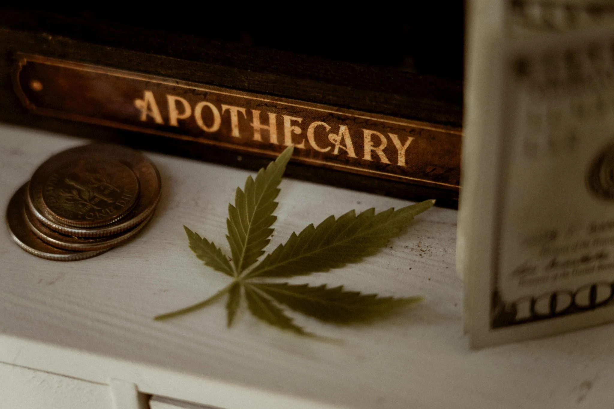 Why Customer Payment Experience Is Becoming a Competitive Advantage in Cannabis Retail