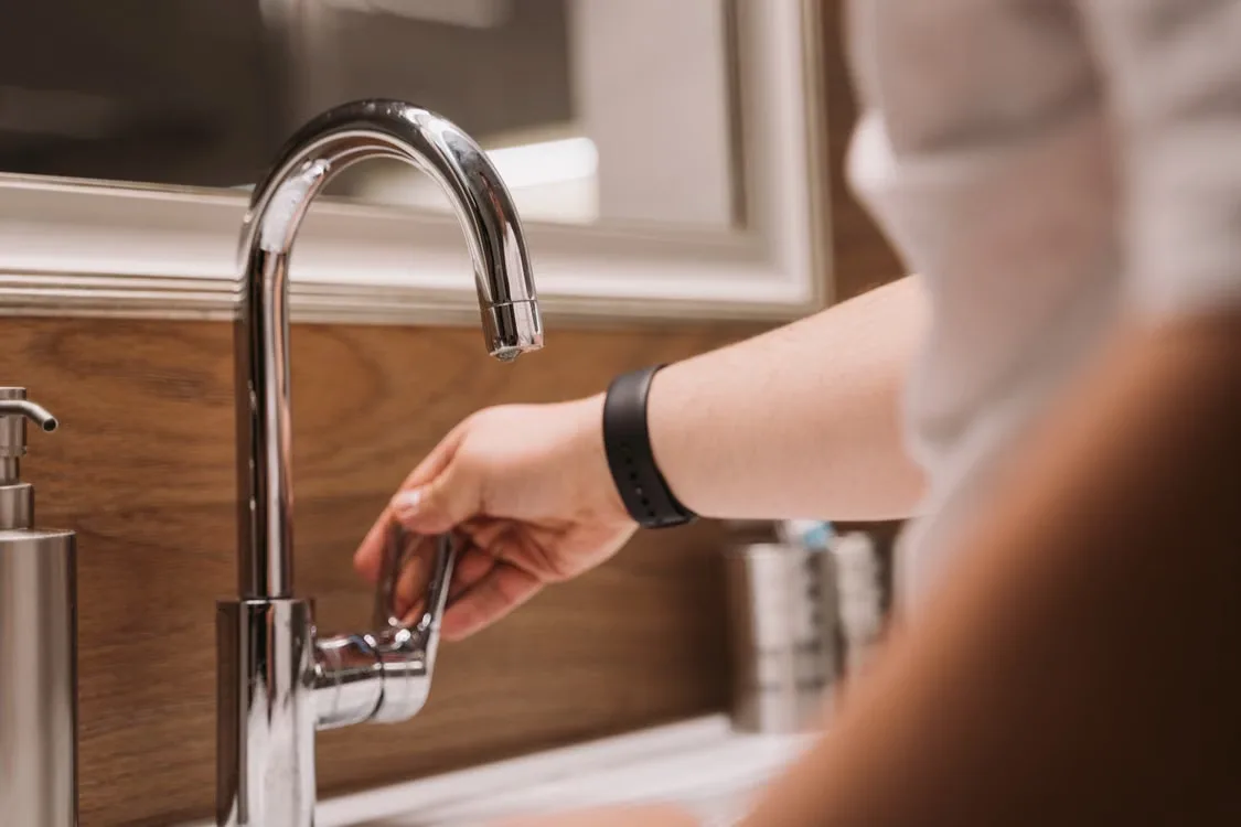 The Complete Homeowner's Guide to Understanding Water Main Issues