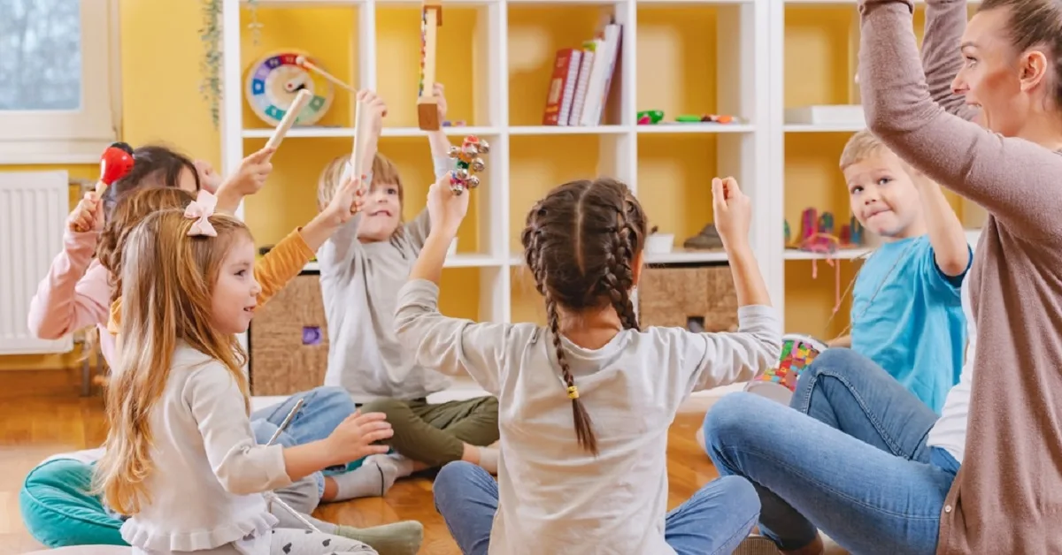 Florida VPK Program Explained: A Step-by-Step Guide for Families