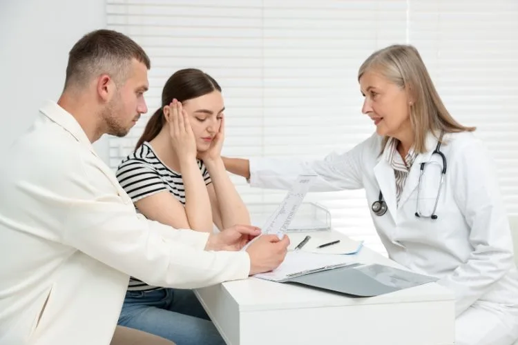 Best Fertility Treatment Options in Bangalore: Costs, Success Rates & Benefits