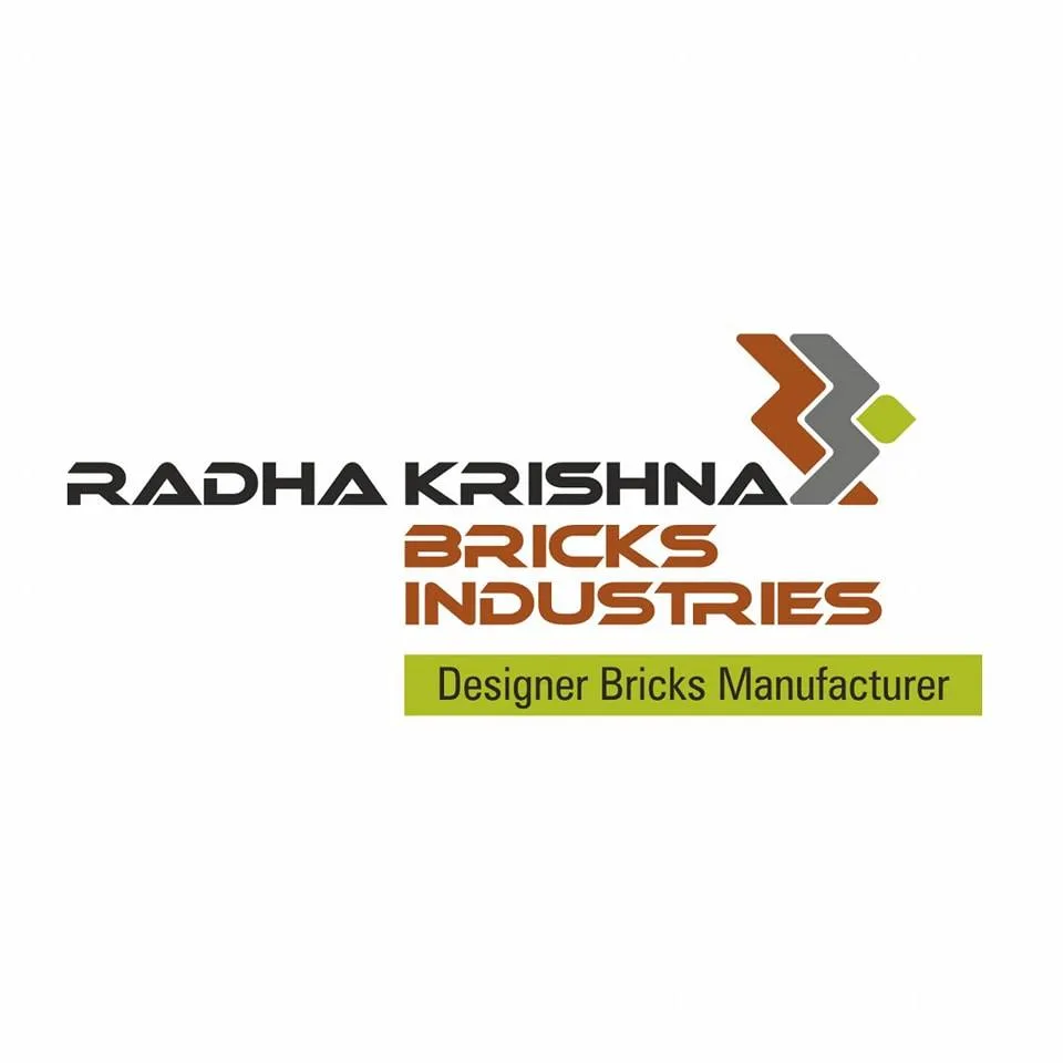 What to Look for When Selecting a Clay Brick Manufacturer in Rajkot