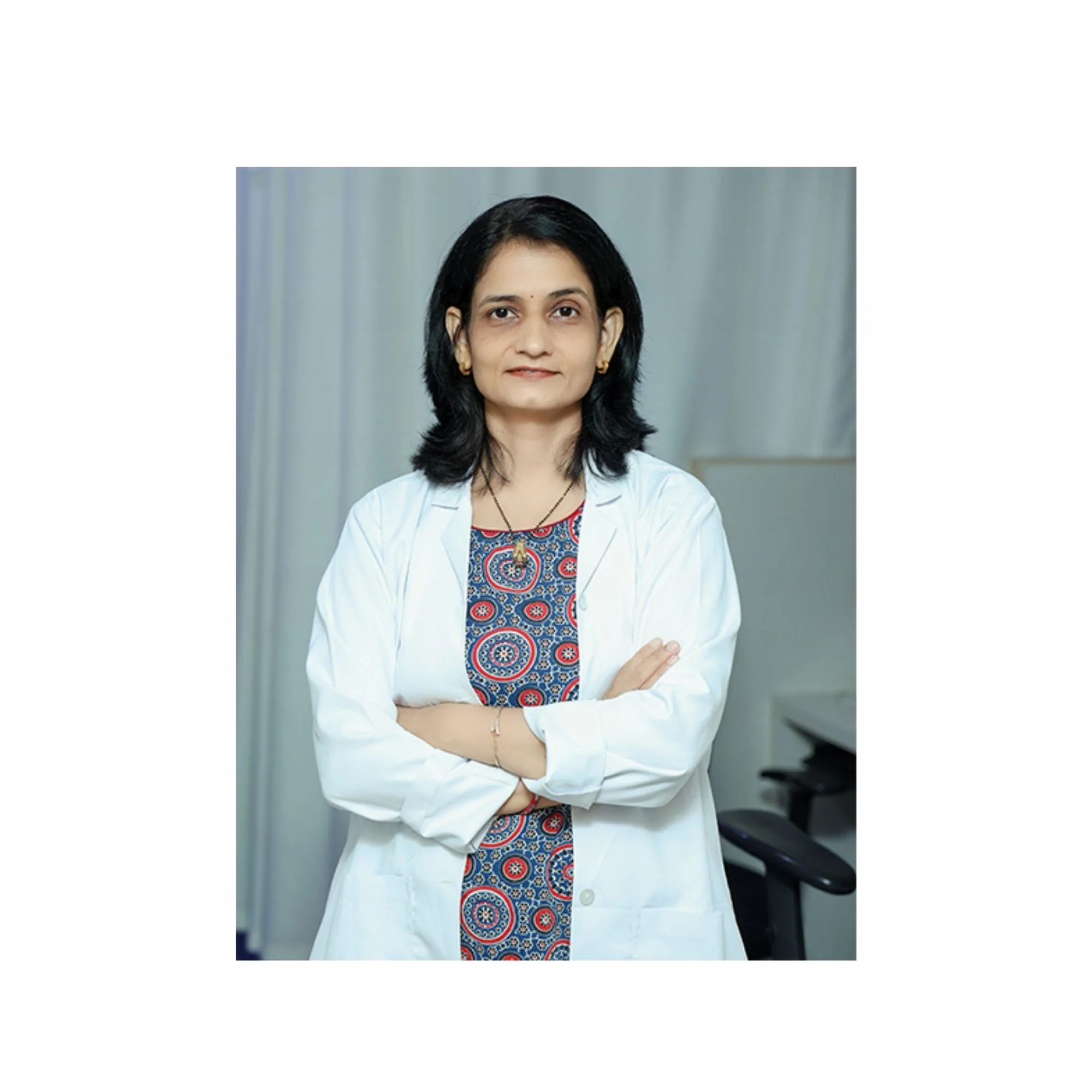 Why Choosing the Best IVF Centre in Ghaziabad Matters for Your IVF Journey