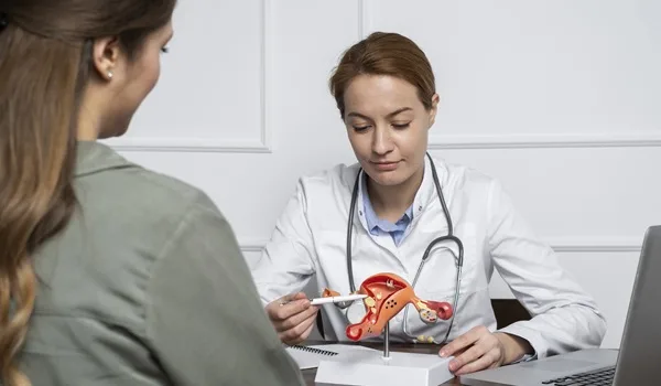 Best IUI Treatment in Bangalore: A Complete Guide for Couples Trying to Conceive