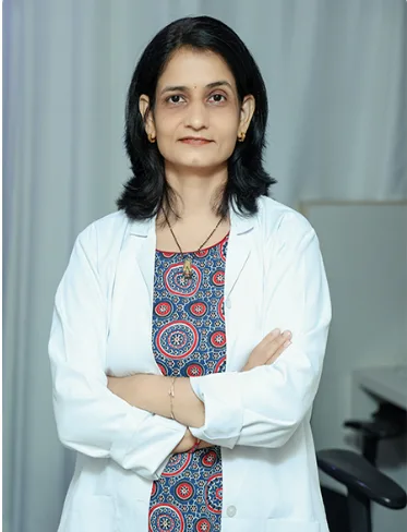 Top Reasons to Visit a Fertility Specialist in Sector 121 Noida