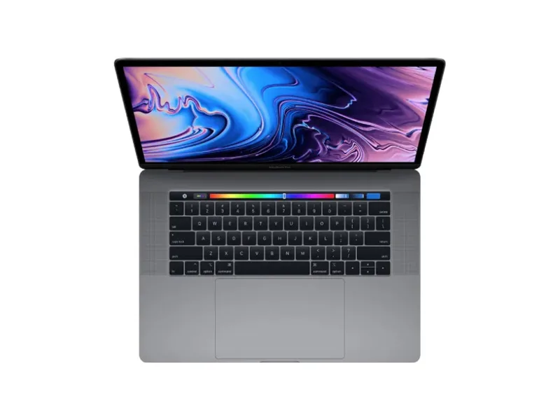 Do laptop rental companies offer delivery across India?