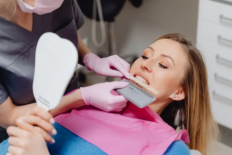 Is Professional Teeth Whitening Worth It?