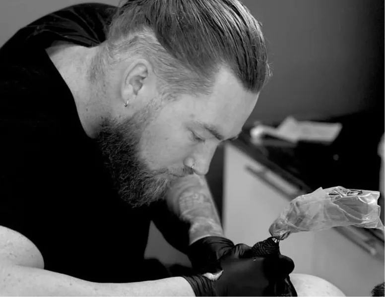 10 Things to Look for in the Best Tattoo Place in Adelaide