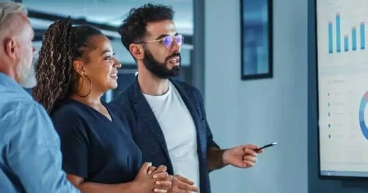 What Is the Best Way to Get Merchant Service Leads for B2B Sales?