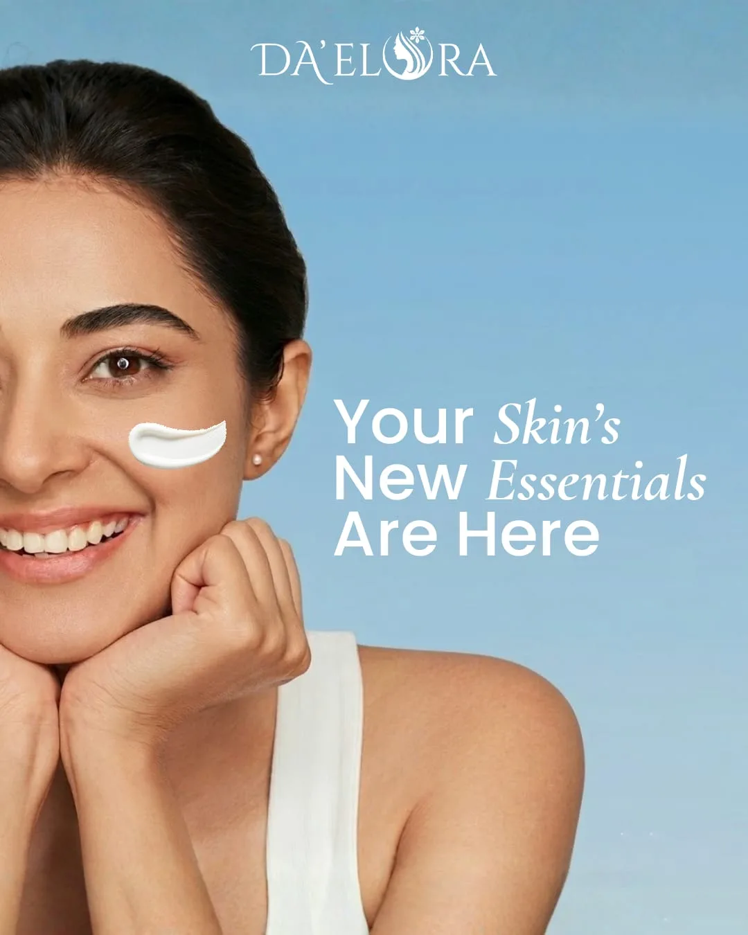 Premium Skincare Products That Transform Your Daily Routine