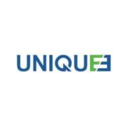 Air Conditioning Contractor in India: Why Unique Engineers Is the Trusted Choice for Advanced HVAC Solutions