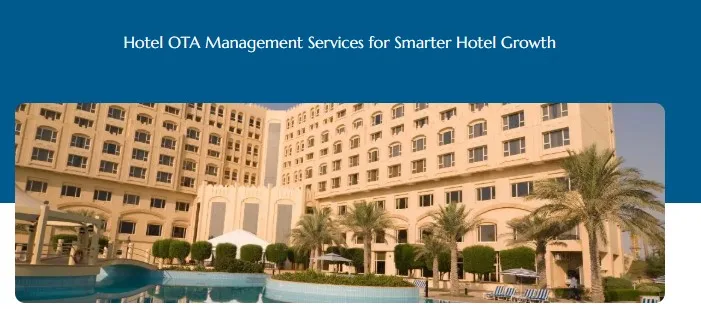 How to Increase Hotel Revenue for hotels focused on performance growth