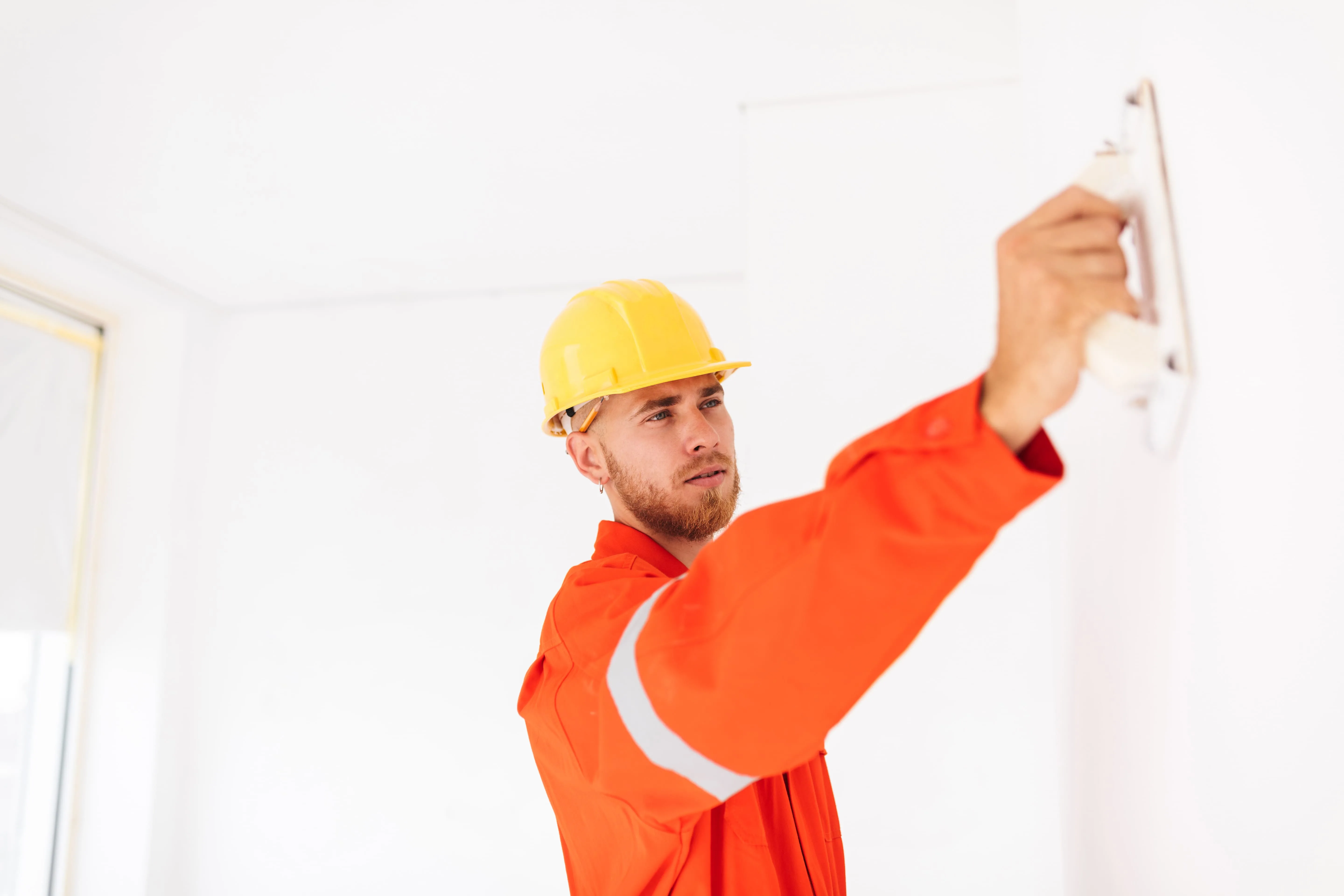 How Calgary’s Climate Can Affect Drywall Finishing and Wall Quality