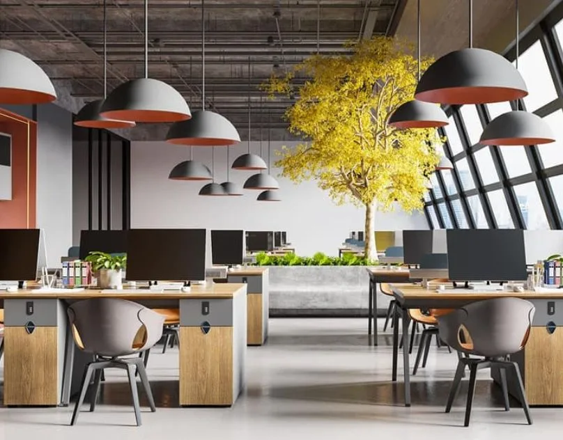 Virtual Office Address: Why It Matters for Business Registration