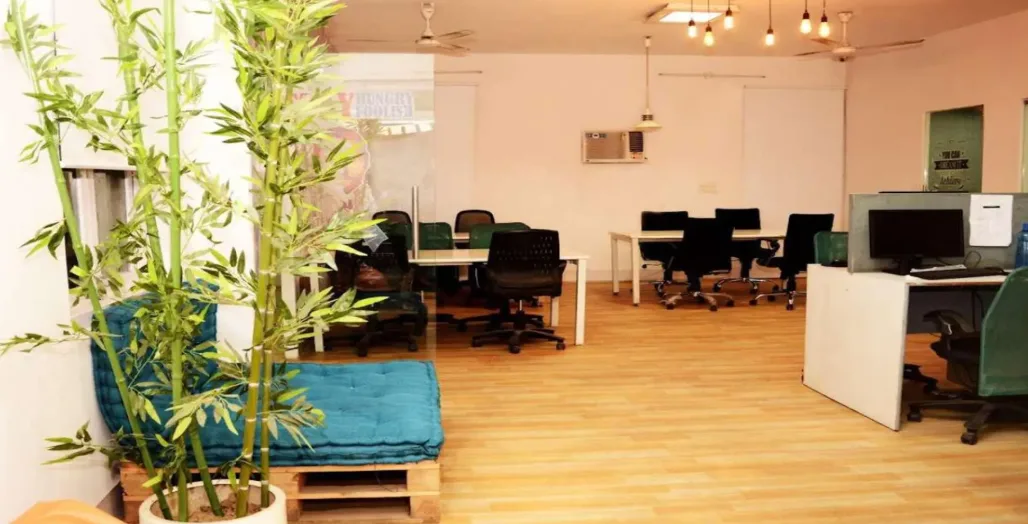 Why Online Business Needs a Virtual Office in 2026