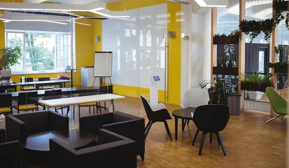 Virtual Office Address: Why It Matters for Business Registration
