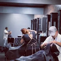 A Direct Comparison of the Best barbershop Frisco Finalists