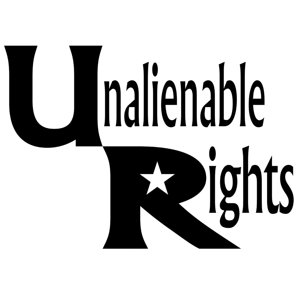 Empower Individuality: Order Your Unalienable rights Streetwear Now