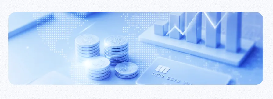 Customer Data Platforms in Banking: How Financial Institutions Can Build a Unified View of the Customer