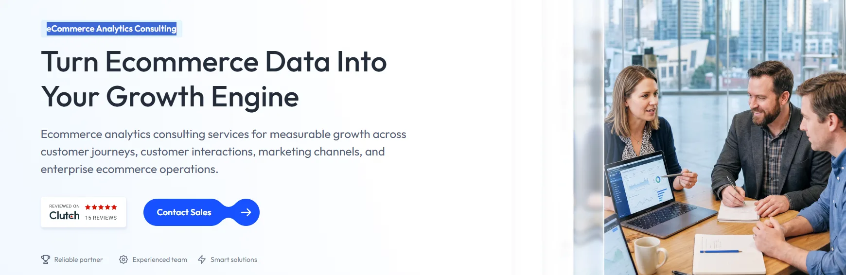 How to Measure the True ROI of Your eCommerce Marketing Campaigns