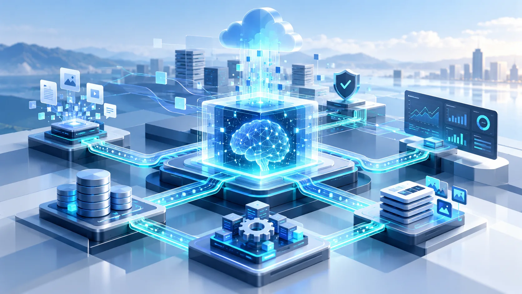 10 Data Quality for AI Companies in 2026