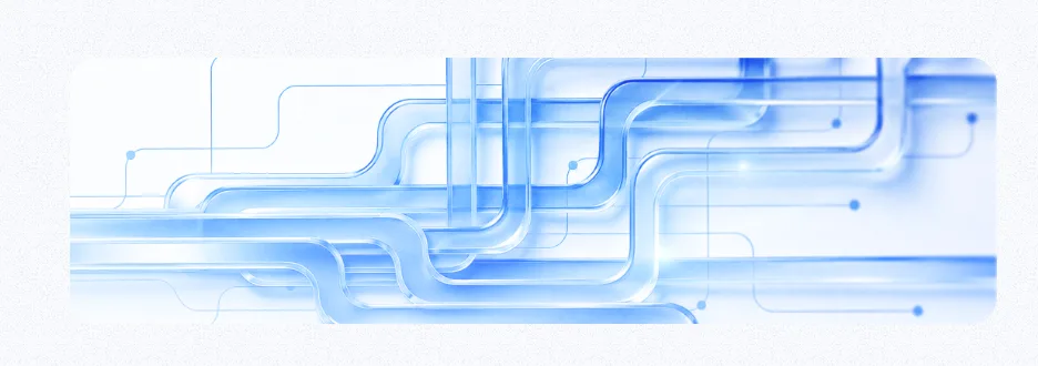 Enterprise Generative AI Starts With Better Data Pipelines, Not Bigger Language Models