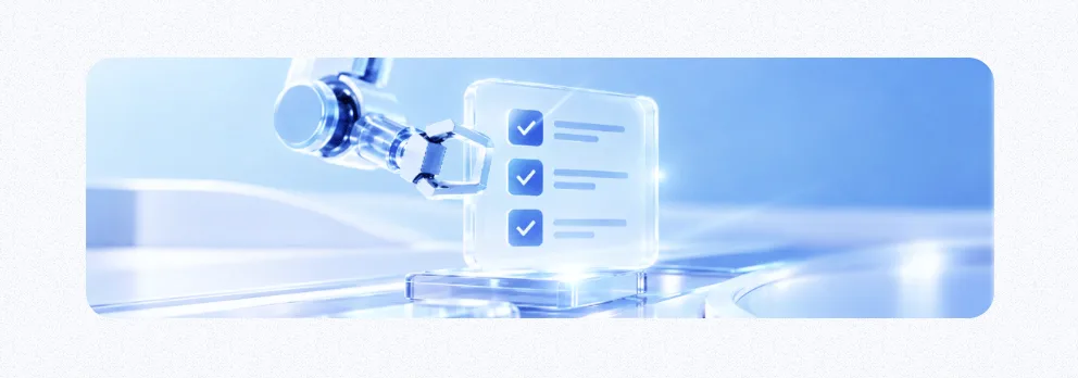 Why Underwriting Automation Is Becoming a Core Insurance Capability