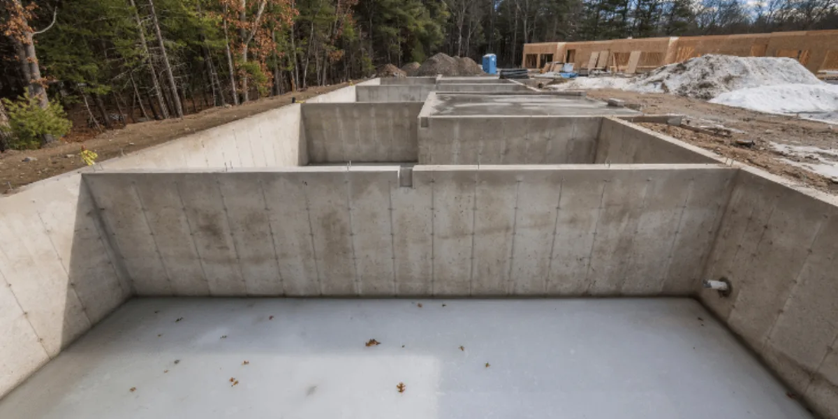 A Complete Guide to Bunker Construction for Modern Property Security