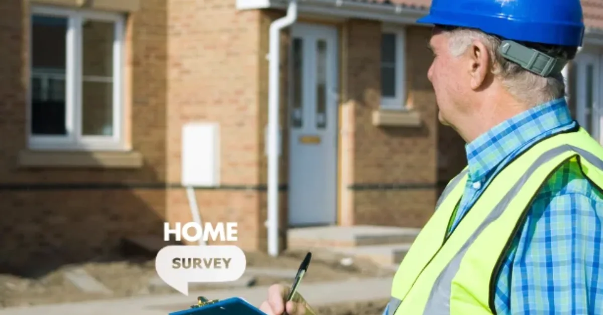 Top Advantages of Professional Property Inspection Services for Homebuyers