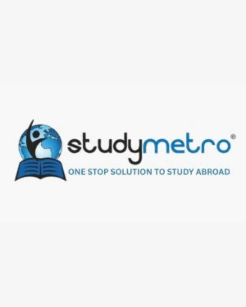 Study Abroad Counsellor in Bhopal A Complete Guide to Overseas Education Support